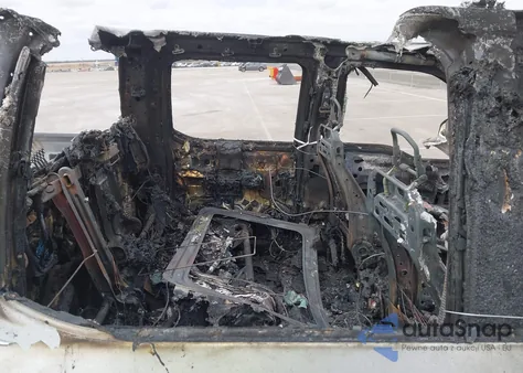 2016 Ford F-150 Platinum z USA, uszkodzony, nr VIN 1FTEW1EG1GFB26438